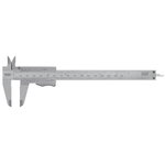 Bīdmērs 150 mm/6" DIN 862, Vögel