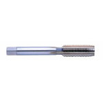 Hand tap Eventus HSSG DIN 2181 MF12x1,5mm, Exact