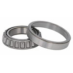 Bearing FAG JD8946 + JD8206, CARRARO