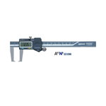 electronic digital calliper 150x0,01mm IP54 DIN 862, Vögel