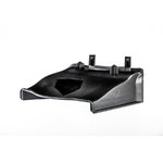 Deflector cover SP530SMC, Gudnord