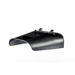 Side discharge cover M510, Gudnord