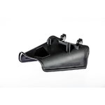 Side discharge chute SP514SMC, Gudnord