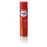 Pretkorozijas līdzeklis 930 300 ml, Tectyl
