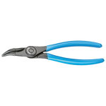 circlip pliers J12 8000 12-25mm, Gedore