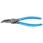 circlip pliers J22 8000 19-60mm, Gedore