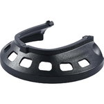 Protective cover PR ETS-R 125, Festool