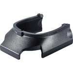 Protective cover PR RTS-R 80x133, Festool