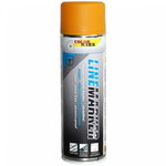 Marķieris LINEMARKER red 750ml, Motip