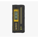 Line Receiver RL 230 RG 2 x AA, Stabila