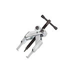 puller 80x85mm 2legs 0,7t 1.23/1XS, Gedore