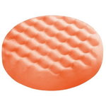 Poleersvamm 180x30 oranz, keskmine karedus - 5tk, Festool