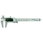Digital caliper 150mm 0,01mm stainless steel, Vögel