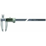 Digitālais mērtausts 450x0,01mm/18x0,0005", Vögel
