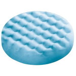 Polishing sponge 180x30 BL - 5 pcs, Festool