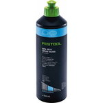 Polishing Compound MPA 9010 BL, 500 ml, Festool