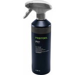 Finish CleanerMPA F+, 500ml, Festool