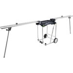 Underframe UG-KA-KS 60 Set, Festool