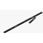 Līmeņu komplekts 196-2 Dark Shadow 183 cm + 196 cm, Stabila
