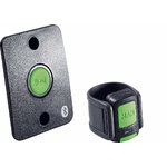Pultas CT-F I/M-Set, Festool