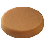 Poleersvamm 150x30 oranz, keskmine karedus - 1tk, Festool