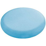 Polishing sponge PS-STF-D 150x30 BL - 1pcs, Festool