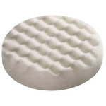 polishing sponge WH/1 W, Festool