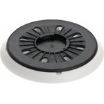 Lihvtald 150 / MJ2-FX-W-HT, pehme, Rotexile, Festool