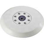 Šlifavimo padas ST-STF D150/MJ2-M8-W-HT, Festool