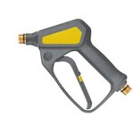 High-pressure gun ST-2600 Premium, R+M