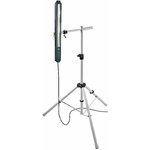 Side light STL 450 SET, Festool