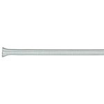 Pipe bending spring, external, 22mm, KS Tools