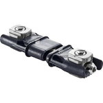 Domino centre panel connector MSV D8 / 25pcs, Festool
