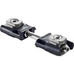 Domino centre panel connector MSV-LR32 D8 / 25pcs, Festool
