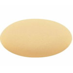 Cover Cap KV-AK D15 / 50 pcs, Festool