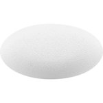 Cover Cap KV-AK D15 white/ 50 pcs, Festool