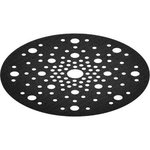 Protection pad PP-STF D150 - 2pcs, Festool