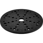 Interface pad IP-STF D150/MJ2-5 - 2pcs, Festool
