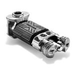 Connectors set EV / 32-Set, Festool