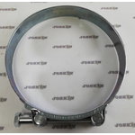 klamber 6'' (162-174), Joskin