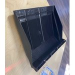 Rear Discharge Cover SP 530 SMC, Gudnord