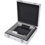 Level with frame, KS Tools