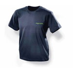 T-shirt (size XL), Festool