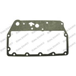 Gasket cooler VOLVO L45B/L120E VOLVO L45B, TVH