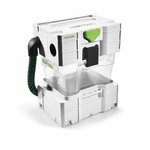 Pre-separator CT-VA-20, Festool