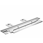 Worktop template APS 900/2, Festool