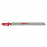 Jigsaw blade S 75/1,5K. 5pcs, Festool