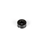 rear wheel axle sleeve SP 514 SMC, Gudnord