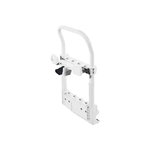 Handle SB-CT MINI/MIDI-2/CT15, Festool