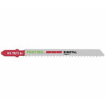 Jigsaw blade HS 75/3 BI 5 pcs, Festool